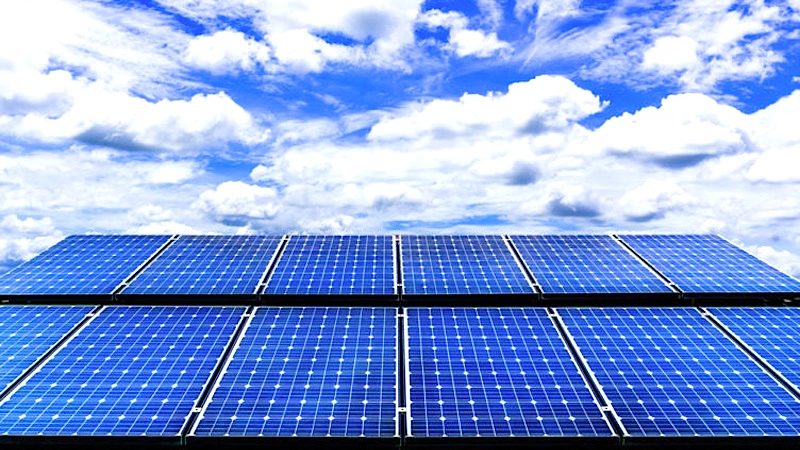 Caixa disponibiliza novo crédito pessoal para financiar energia fotovoltaica
