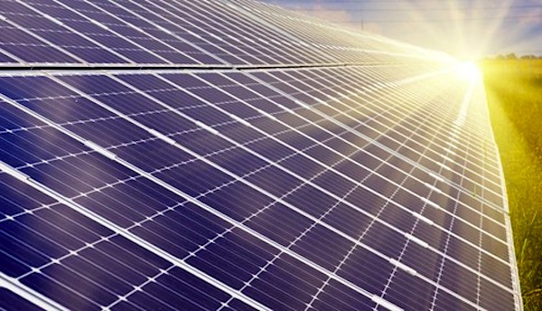 Energia solar ultrapassa 18 gigawatts e mais de R$ 93 bilhões em investimentos no Brasil